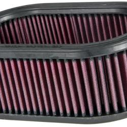 KN Drop in Air Filters K&N Engineering E-3461