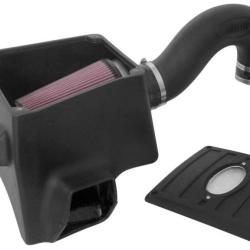 Airaid 300-380