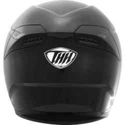 THH Helmets 646836