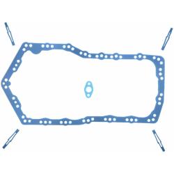 Fel-Pro OS30522R