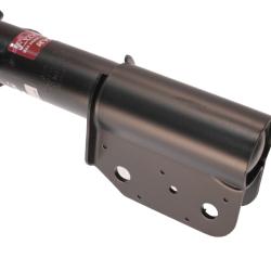 KYB SR4104