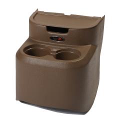 Rugged Ridge 13551.53