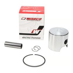 WISECO 2374M06800