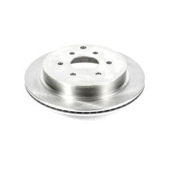 PowerStop JBR1553