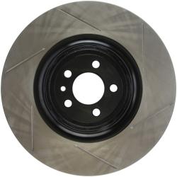 Stoptech 126.63086SR