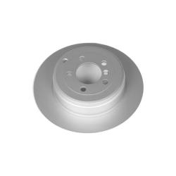 PowerStop EBR696EVC
