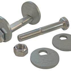 SPC PERFORMANCE 87515