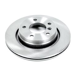 PowerStop EBR631