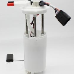 Walbro TU401-1