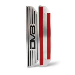 DV8 OFFROAD DJL180014SIL4