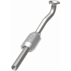 MAGNAFLOW 22924