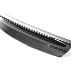 Seibon RS1213HDCV2D-C