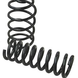 SPC Performance 94394