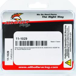 ALL BALLS RACING 111029