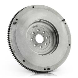 Action Clutch AC1103-OEHD