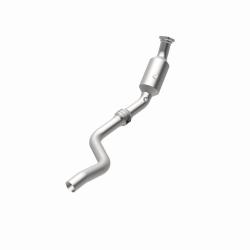 MAG Converter Direct Fit Magnaflow 49243