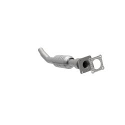 MAGNAFLOW 24401