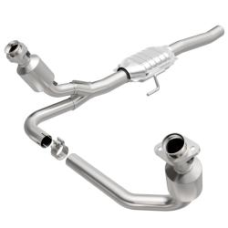 Magnaflow 51337