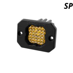 DIODE DYNAMICS DD6473S