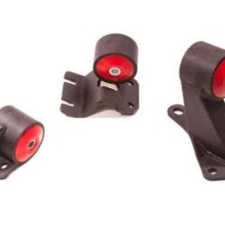 Innovative Mounts 49353-95A