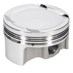 JE PISTONS 208476