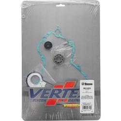 VERTEX PISTONS 8210024