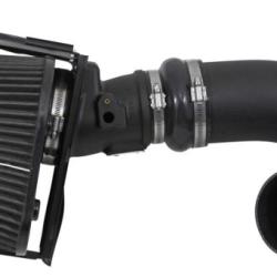 Airaid 402-339