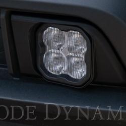 DIODE DYNAMICS DD6835