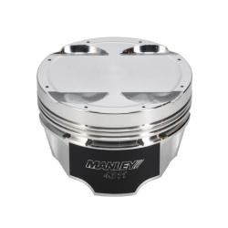 MANLEY PERFORMANCE 624305CE4