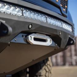 ADDICTIVE DESERT DESIGNS F471423030103