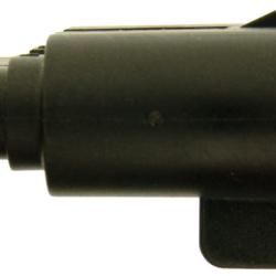 NGK 23164