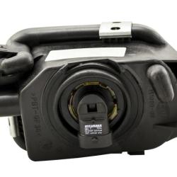 Hella H12976021