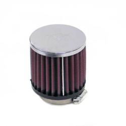 K&N ENGINEERING RC1910