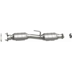 MAG Converter Direct Fit Magnaflow 447234