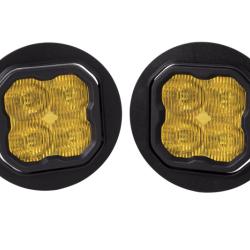 DIODE DYNAMICS DD7021