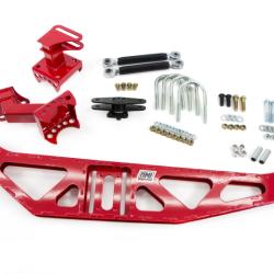 UMI PERFORMANCE 2080300R