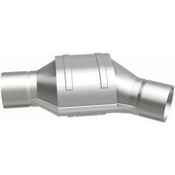 Magnaflow 51174