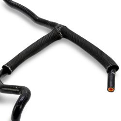 Mishimoto MMHOSE-F2D-11OV