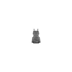 KC HiLiTES 92501