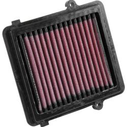 K&N ENGINEERING HA9916