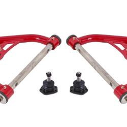 BMR Suspension AAU321R