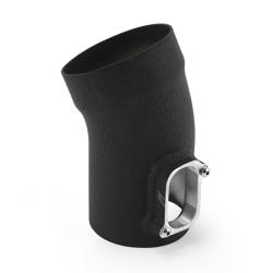 MISHIMOTO MMAIMIN14WBK