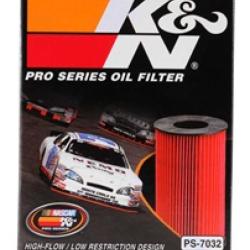 K&N Engineering PS-7032