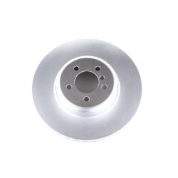 POWER STOP EBR1438EVC