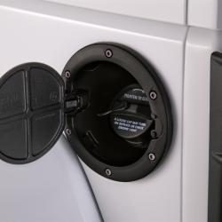 AMP RESEARCH 7300001A