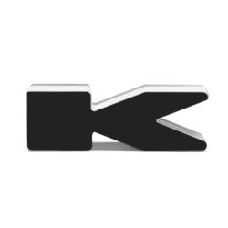 ORACLE LIGHTING 3141K005