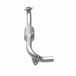 MAG Converter Direct Fit Magnaflow 4451166