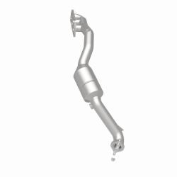 Magnaflow 51161