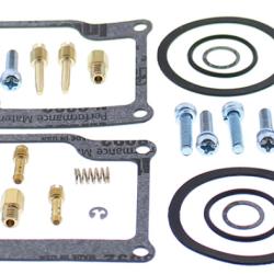 ABR Carburetor Rebuild Kits All Balls Racing 26-1903