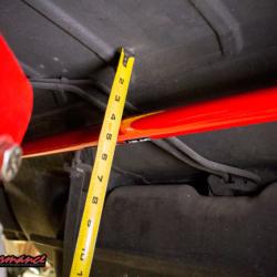 UMI PERFORMANCE 3049110